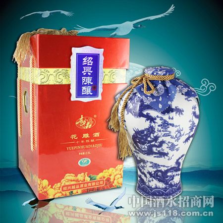 十年九龙至尊