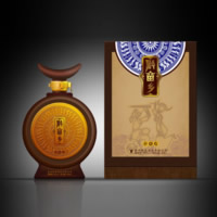 ���ݰ׾�