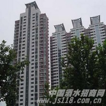 金鹰国际南京电梯广告资源投放