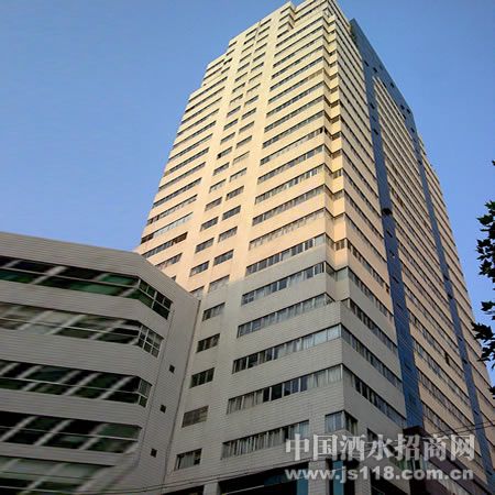 苏建大厦南京电梯广告