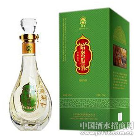 ���ܹϾ�-��Ʒϵ��-46��