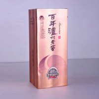 ���������Ͻ�60��52�� 500ml