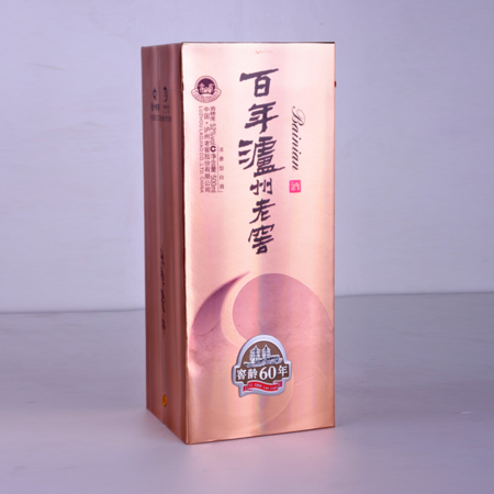 ���������Ͻ�60��52�� 500ml
