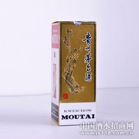 ����ę́53�� 500ml