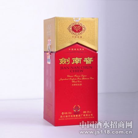 ���ϴ�52�� 500ml