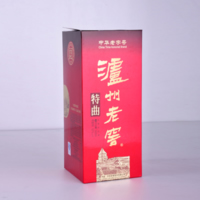 �����Ͻ�����52�� 500ml