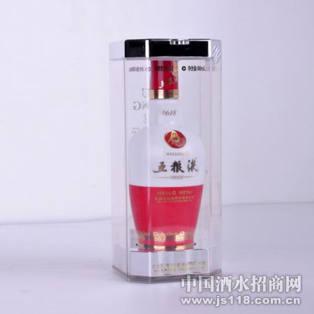 ����Һ1618 39�� 500ml