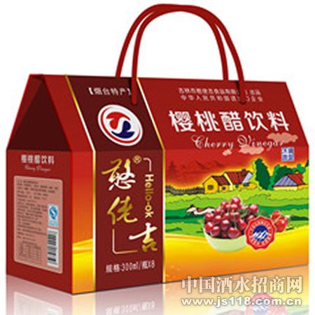 ӣ�Ҵ���Ʒ������