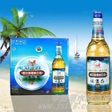 �±�ѩ��500ml
