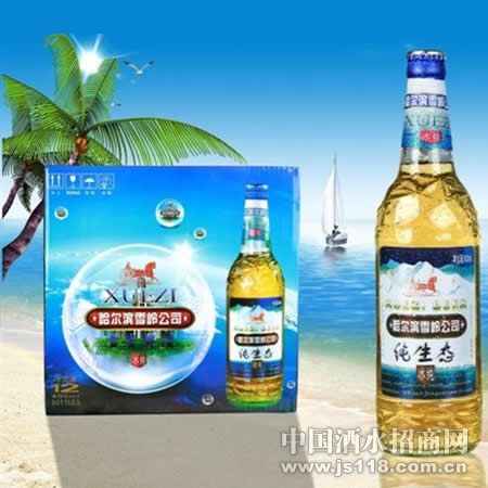 �±�ѩ��500ml