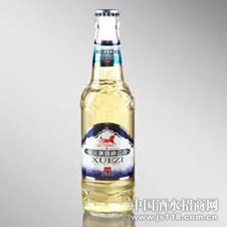 330mlѩ��ơ��