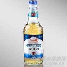 500ml���ʱ���ѩ��ơ��