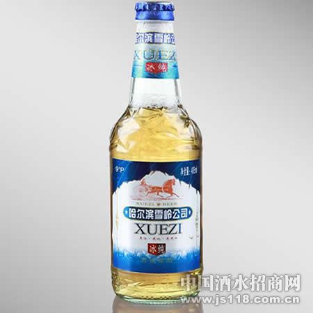 500ml���ʱ���ѩ��ơ��