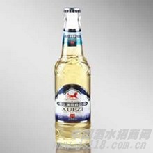 ����330mlѩ��ơ��