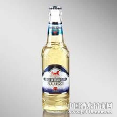 ����330mlѩ��ơ��