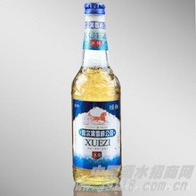 ѩ����ѿơ��
