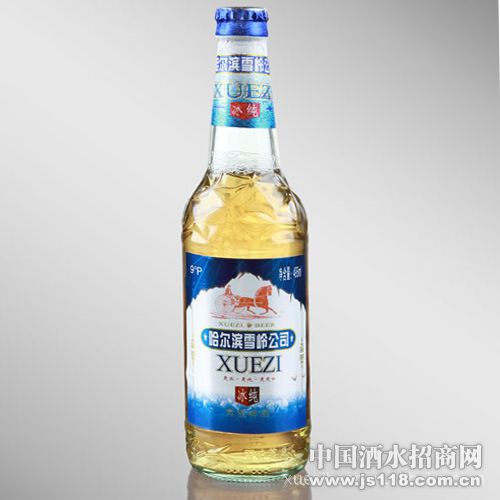 ѩ����ѿơ��