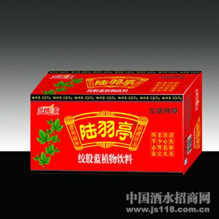 ½��ͤ�ʹ���ֲ������