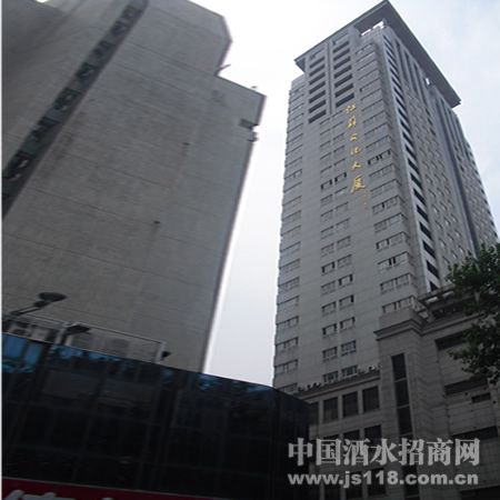 文化大厦南京电梯广告