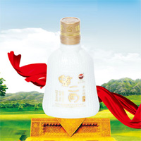 ������