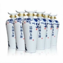 �ھ��ӻ���45��475ml�໨�ɾ�����Һ
