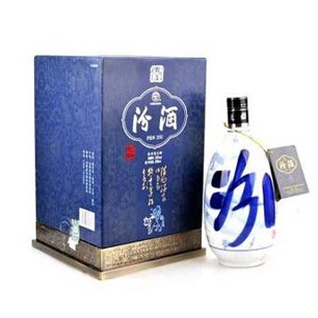 �ھ� �ӻ��� 53�ȷھ���ʮ�����