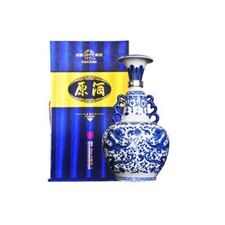 �ھ� �ӻ���׾� 60��3L˫���໨��