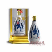 �ھ� �ӻ���ھ�55����ʮ�������Ͱ׾�
