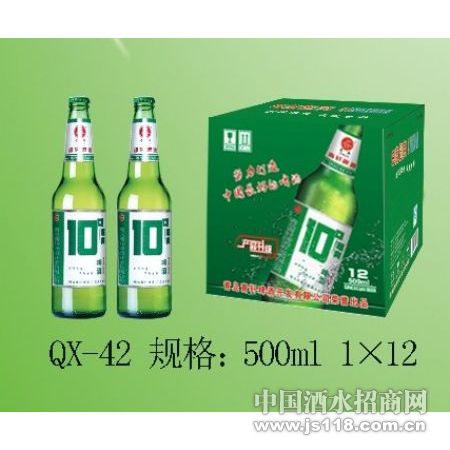 ޻�ǳ�ˬ�Ŷ�ơ������ơ�ƴ���