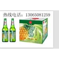 ��ơ��������2014����Ʒ��ơ֮��ȫ���д���