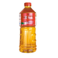 ����1.5Lƻ����