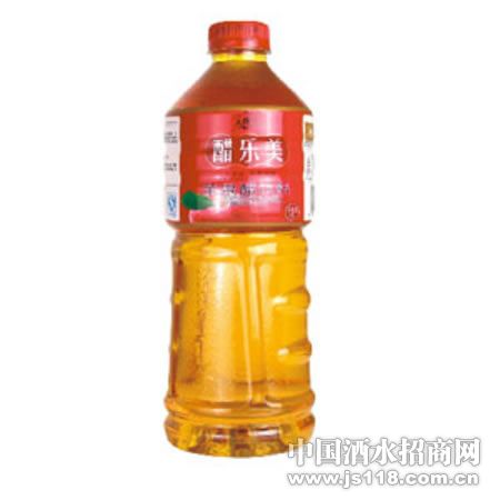 ����1.5Lƻ����