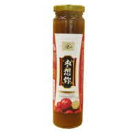 ����268ML������ ����