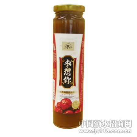 ����268ML������ ����