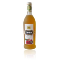 ����750ML��ɰƻ����