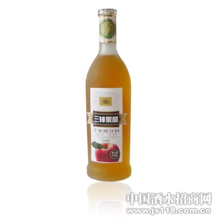 ����750ML��ɰƻ����