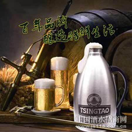 Ľ��ڽ𽱡�1906