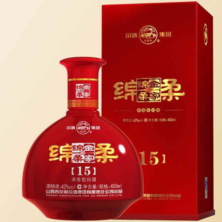 �������15��