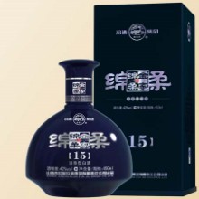 �������15��