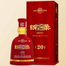 �������20��