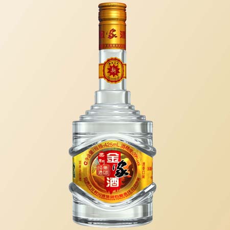 ��Ҿ����