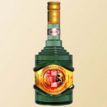 ��Ҿ���͵�����