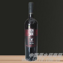 ��ޢ2010�ڱ�ŵ�ɺ�