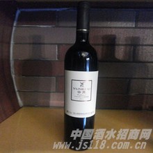 ��ޢ2011�������ظɺ�