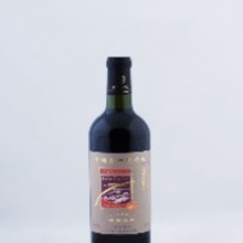 ��A1996�ɺ�