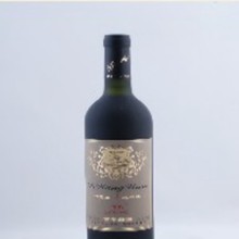 375ml��A�ɺ�