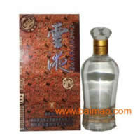 ��ذ�52��׾�