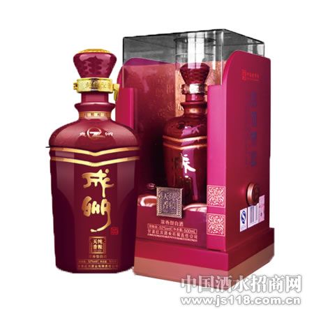 ���ݴ�������