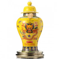 ������鼫Ʒ�ղؾƣ�3000ML��