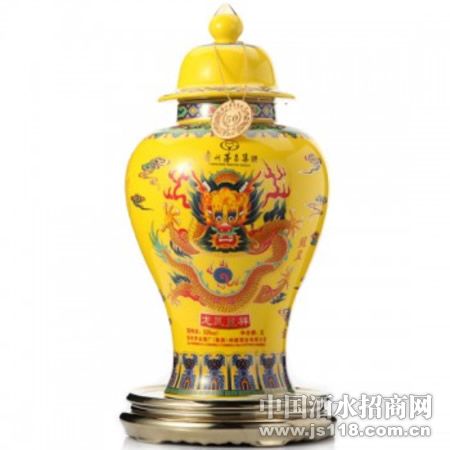 ������鼫Ʒ�ղؾƣ�3000ML��